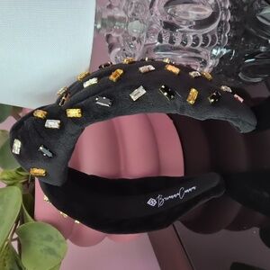 Brianna Cannon Headband